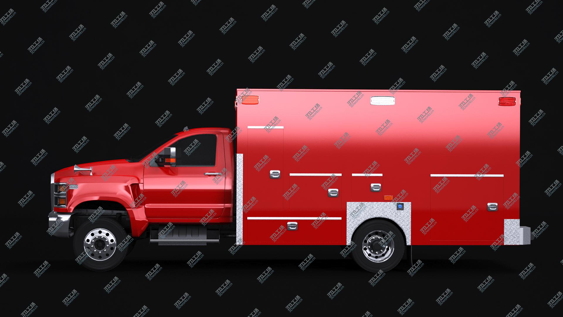 images/goods_img/202104023/US Ambulance 3D/3.jpg